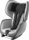 Recaro автокресло Optia Shadow 6136.21209.66