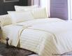 Le Vele постільна білизна Spring Series євро SYMPHONY CREAM 1108TUR30016-001