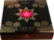 Cotton Box постельное белье Сатин евро HANDANALTIN 01007703