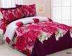 Le Vele постельное белье Daily Series евро WISH 1119ONR30018