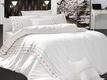 First Choice постельное белье vip бамбук жаккард евро passion m011503