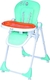 Safety 1st стул для кормления Kiwi Happy Woods 27749480
