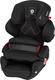 Kiddy автокресло Guardian Pro 2 Manhattan 41531G2069