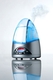 Medisana Ультразвуковий зволожувач повітря Ultrabreeze Medisana Ultrabreeze 60050md