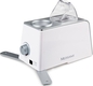 Medisana Ультразвуковий зволожувач повітря Minibreeze Medisana Minibreeze 60075md