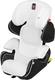 Kiddy летний чехол Becool Guardian Pro 2 41614BCGP2