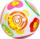 Huile Toys розвиваюча іграшка Щасливий м'ячик Счастливый мячик 938afk