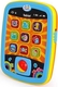 Huile Toys развивающая игрушка Мини планшет Мини планшет 996afk
