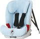 Britax-Romer летний чехол Advansafix, Advansafix II, Advansafix II SICT White 2000023720