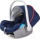 Anex автокресло Q1 Sp 08 Gran Jacuard AN002