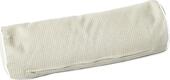 Eco Pillow валик Eco roll EcoP4