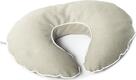 Eco Pillow підголівник Eco travel EcoP3