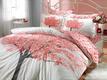 Hobby постельное белье Poplin евро Florentina персиковый 112344_2,0bt