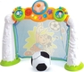 Huile Toys ігровий набір Захоплюючий футбол 937afk