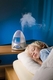 Medisana Ультразвуковий зволожувач повітря Ultrabreeze Medisana Ultrabreeze 60050md