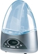 Medisana Ультразвуковий зволожувач повітря Ultrabreeze Medisana Ultrabreeze 60050md