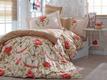 Hobby постельное белье Poplin евро Ornella золотой 107229_2,0bt