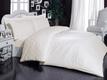 Mariposa постельное белье Deluxe Tencel Бамбук Жаккард полуторное ottoman cream v3 m008469