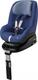 Maxi Cosi автокрісло Pearl River Blue 63409640