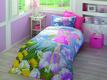 Hobby постельное белье 3D Poplin детское Stella 41204bt