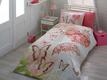 Hobby постельное белье 3D Poplin детское Sweet Dreams 106437bt