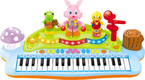 Huile Toys игрушка Электронное пианино 669afk