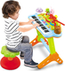 Huile Toys игрушка Электронное пианино 669afk