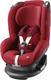 Maxi-Cosi автокресло Tobi Robin Red 60108990