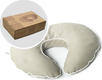 Eco Pillow підголівник Eco travel EcoP3