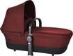 Cybex люлька Priam Carrycot  Mars Red-red 516210007bbg