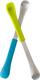Boon приборы Swap Blue/Green B10150