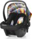 Cosatto автокрісло Hold GO BRIGHTLY CT3228