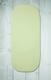 Joolz наматрацник Essentials offwhite 361009