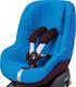 Maxi-Cosi чохол для автокрісла Pearl Blue 73608070