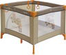 Bertoni манеж PLAY (Lorelli) beige safari tours 18179ber