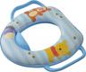 Кeeeper дитяча м'яка накладка на унітаз Winnie the Pooh 8679.36