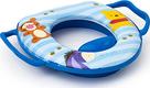 Кeeeper дитяча м'яка накладка на унітаз Winnie the Pooh 8679.36