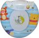 Кeeeper дитяча м'яка накладка на унітаз Winnie the Pooh 8679.36