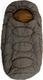 Geoby конверт JD808 WJY09 Серо-коричневый 9680iti