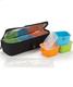 Skip Hop набір для зберігання їжі Bento Bento 293150cs