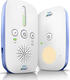 Avent радионяня SCD501/00 SCD501/00 8710103657699