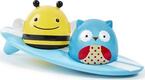 Skip Hop игрушка для купания "Маленькие сёрферы" Маленькие сёрферы 235356cs