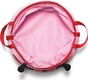 Skip Hop большая корзина для игрушек Божья коровка 294110cs