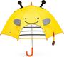 Skip Hop зонт Пчела 235804cs