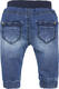Noppies джинсы comfort Stone Wash 56 67336-C295-56