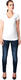 Noppies джинсы slim Mia Dark Stone Wash 32 60039-C296-32