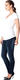 Noppies джинсы slim Mia Dark Stone Wash 29 60039-C296-29