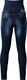 Noppies джинсы slim Mia Dark Stone Wash 31 60039-C296-31
