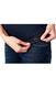 Noppies джинсы slim Mia Dark Stone Wash 29 60039-C296-29