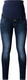 Noppies джинсы slim Mia Dark Stone Wash 31 60039-C296-31